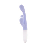 Vibrador Zacarias Rabbit
